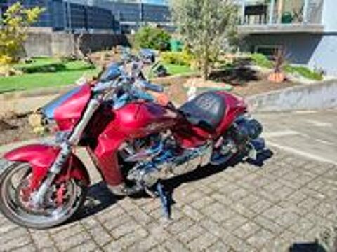 SUZUKI  occasion 54910 