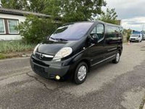 Divers 2007 occasion 91590 Baulne