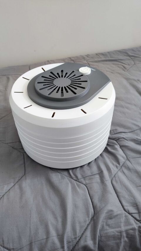 deshydrateur alimentaire 10 Saint-Genis-les-Olli�res (69)