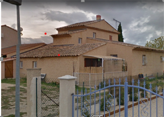  Maison  vendre 4 pices 105 m