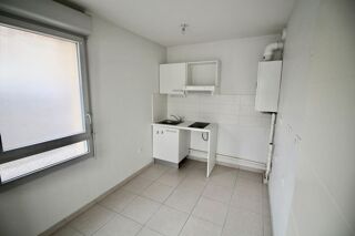  Appartement  vendre 2 pices 43 m