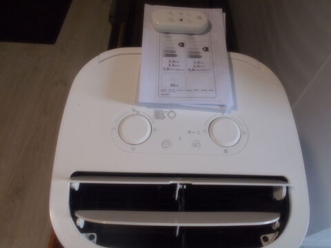 chauffage 150 Cherr� (49)