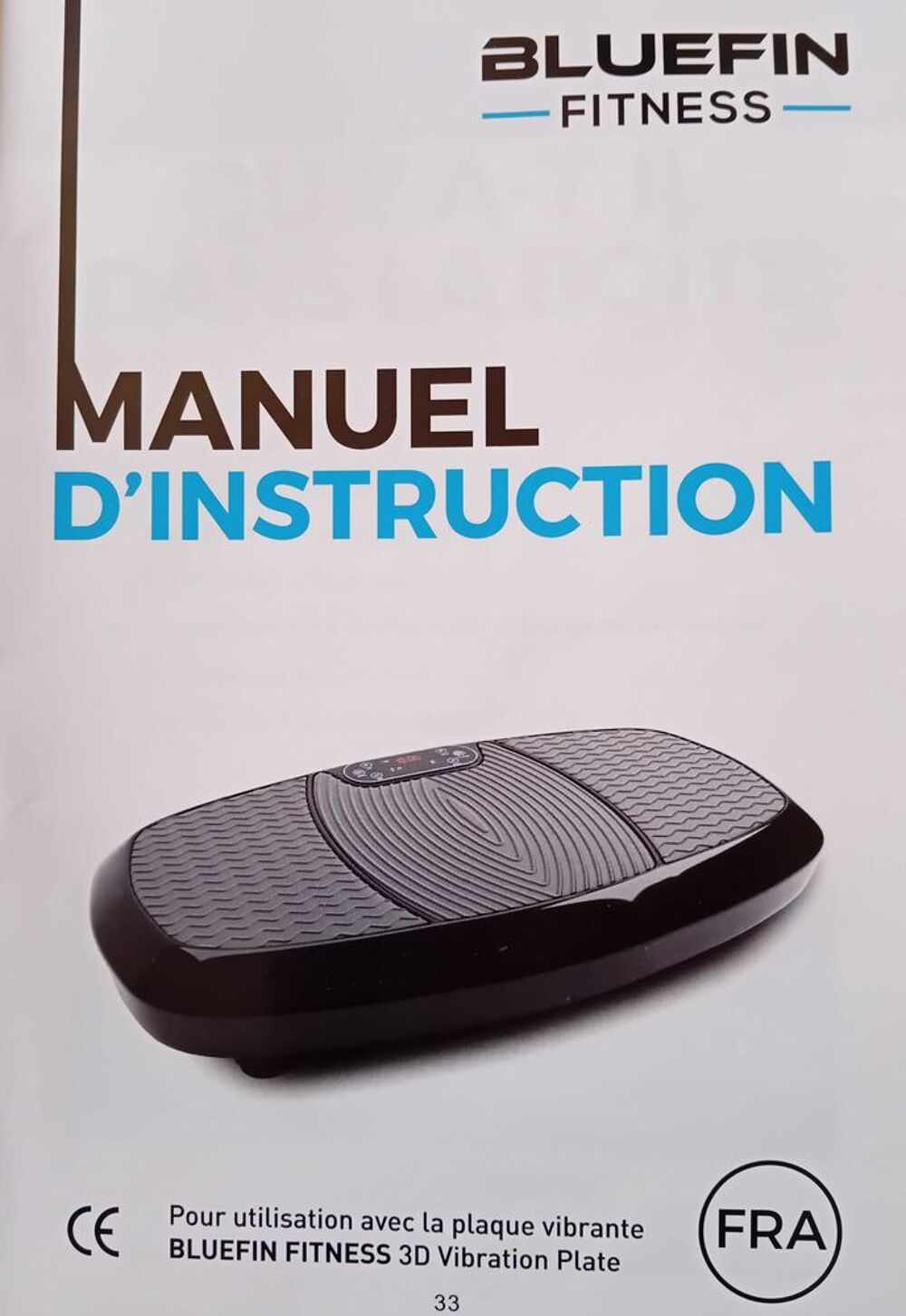 Fitness planche Sports