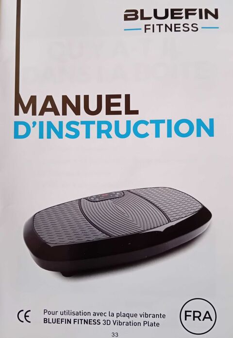 Fitness planche 70 Castagniers (06)