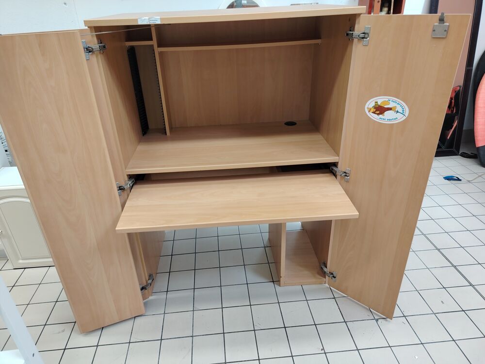meuble bureau Meubles
