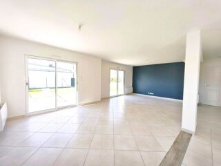  Maison à vendre 5 pièces 102 m²