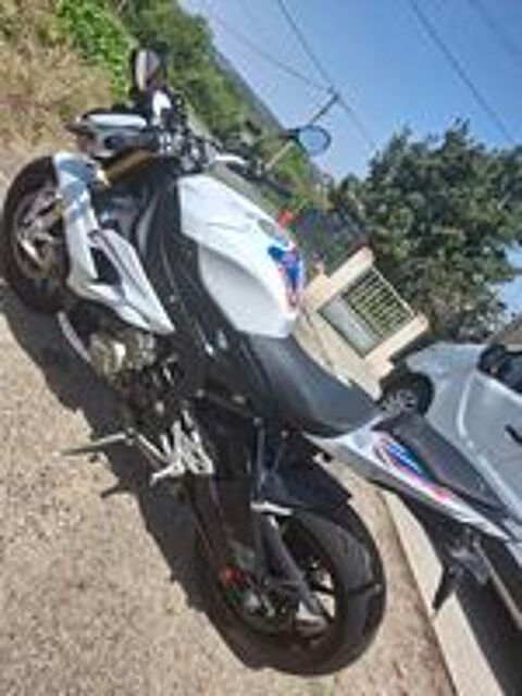 BMW 2015 occasion 81400 Carmaux