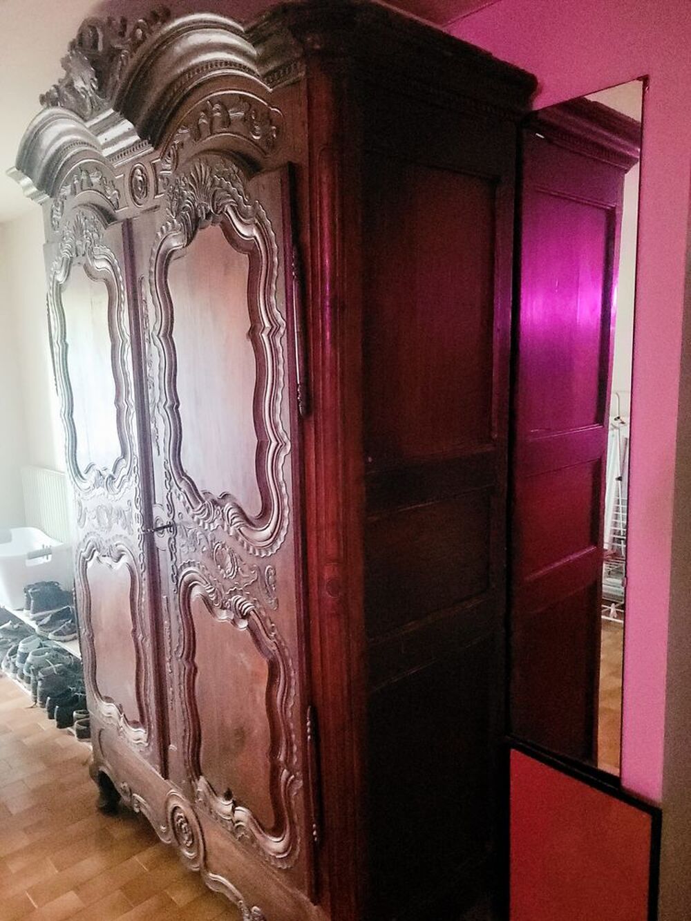 Sitemapcdatahttpgetcellcare1comarmoir Ancienne Occasionnull