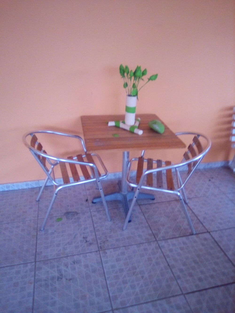   MOULE GUADELOUPE (97160) Vacances  / Offres de location 