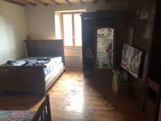  Colocation � louer 4 pi�ces 120 m�