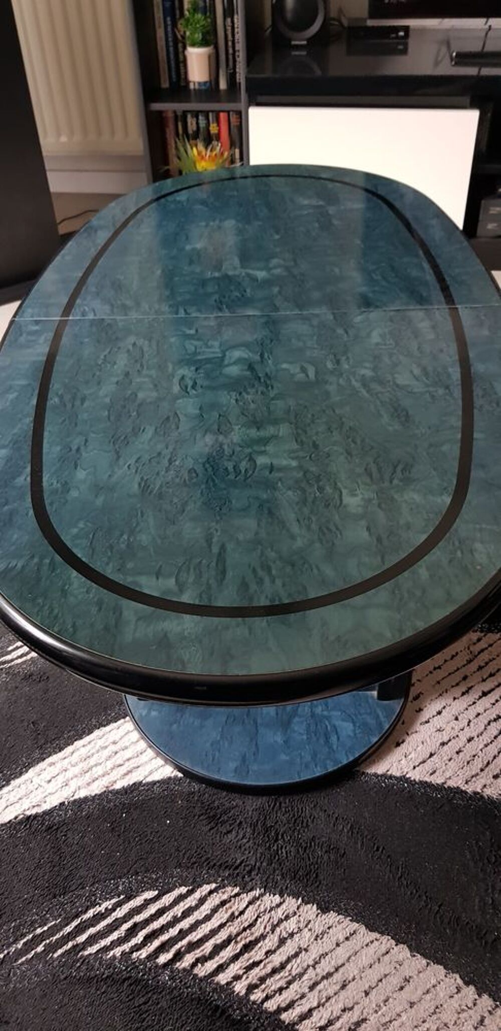 Table basse bar Meubles