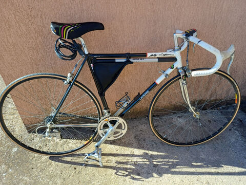 vlo de route Lapierre 360 Le Crs (34)