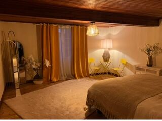  Maison � vendre 5 pi�ces 150 m�