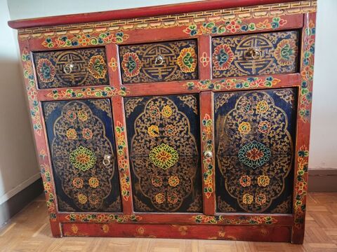 Meuble commode  / buffet Le Kremlin-Bicêtre (94)