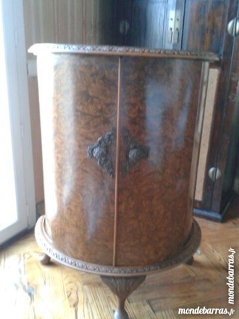 meuble bar 500 B�gles (33)