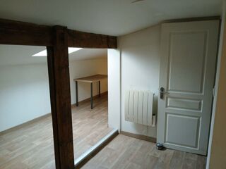  Appartement � louer 4 pi�ces 65 m�