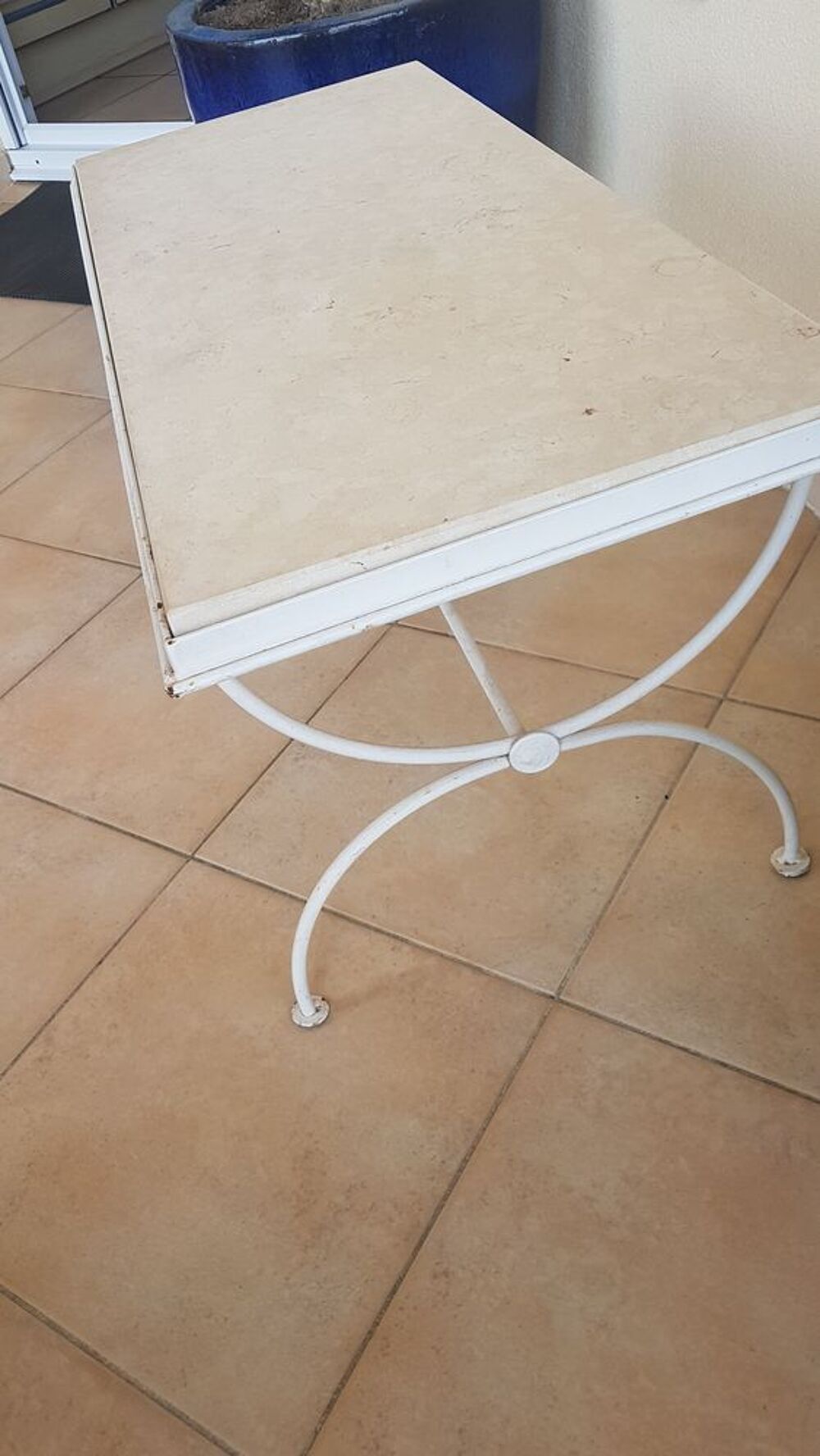 Table basse Meubles