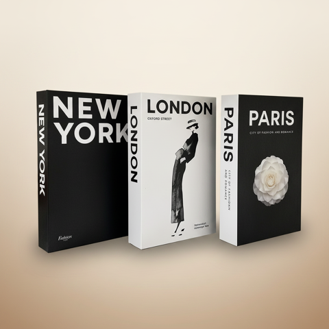 Boutique en ligne Paris (75)