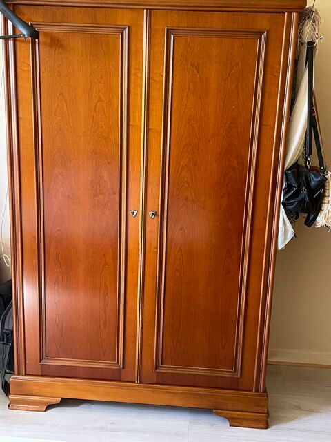 Chambre �     coucher 550 Decize (58)