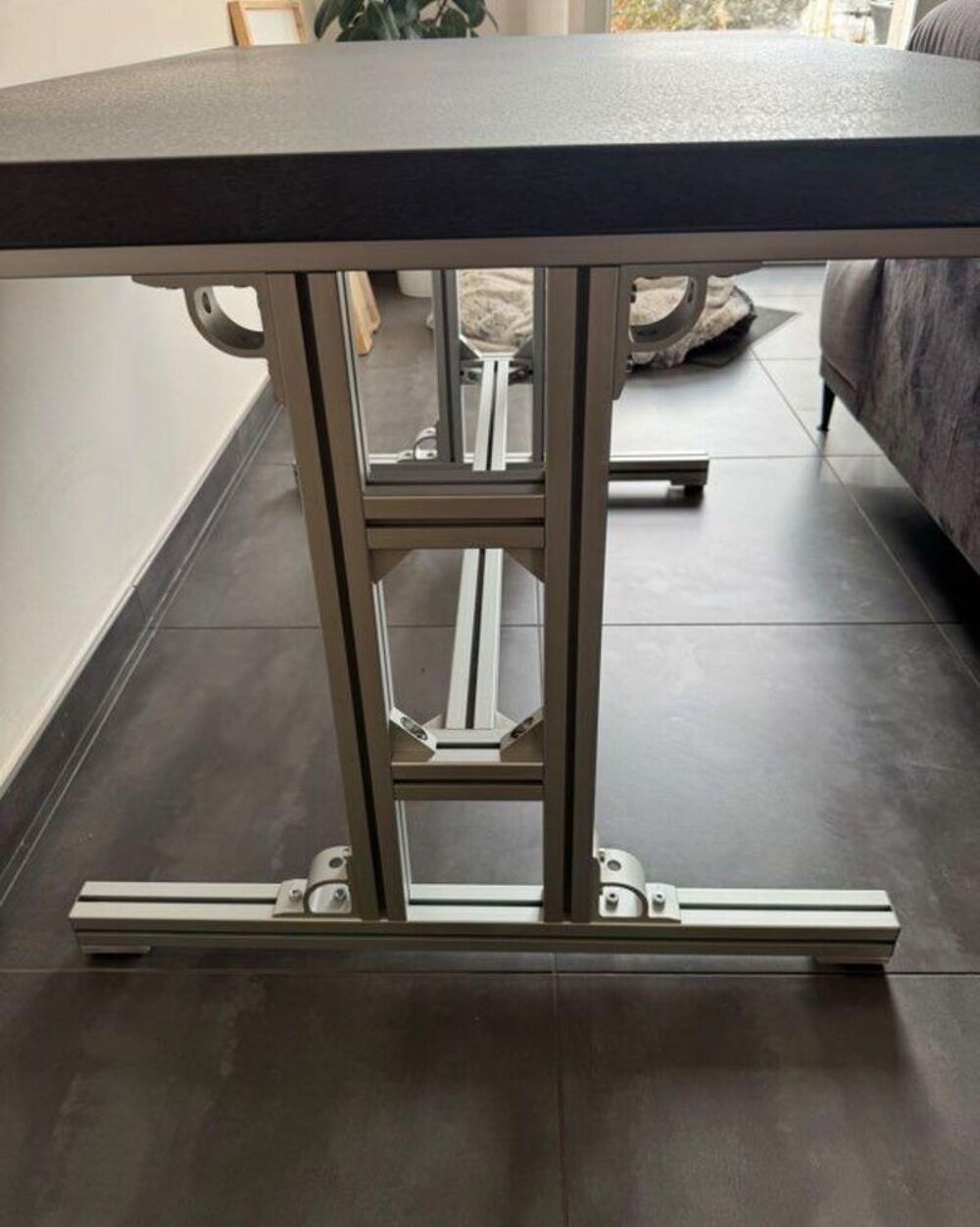 Table Meubles