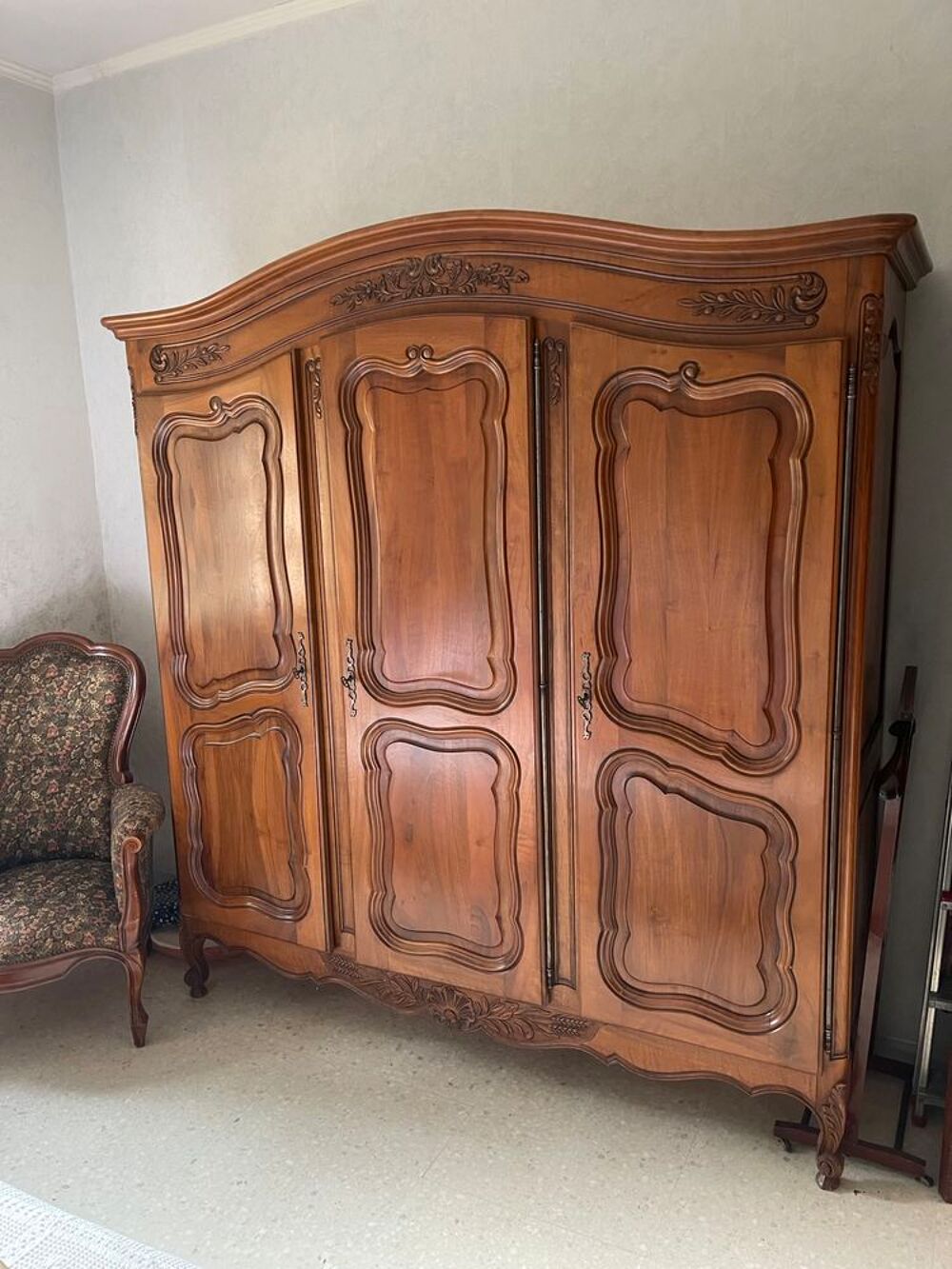 Armoire chambre Meubles