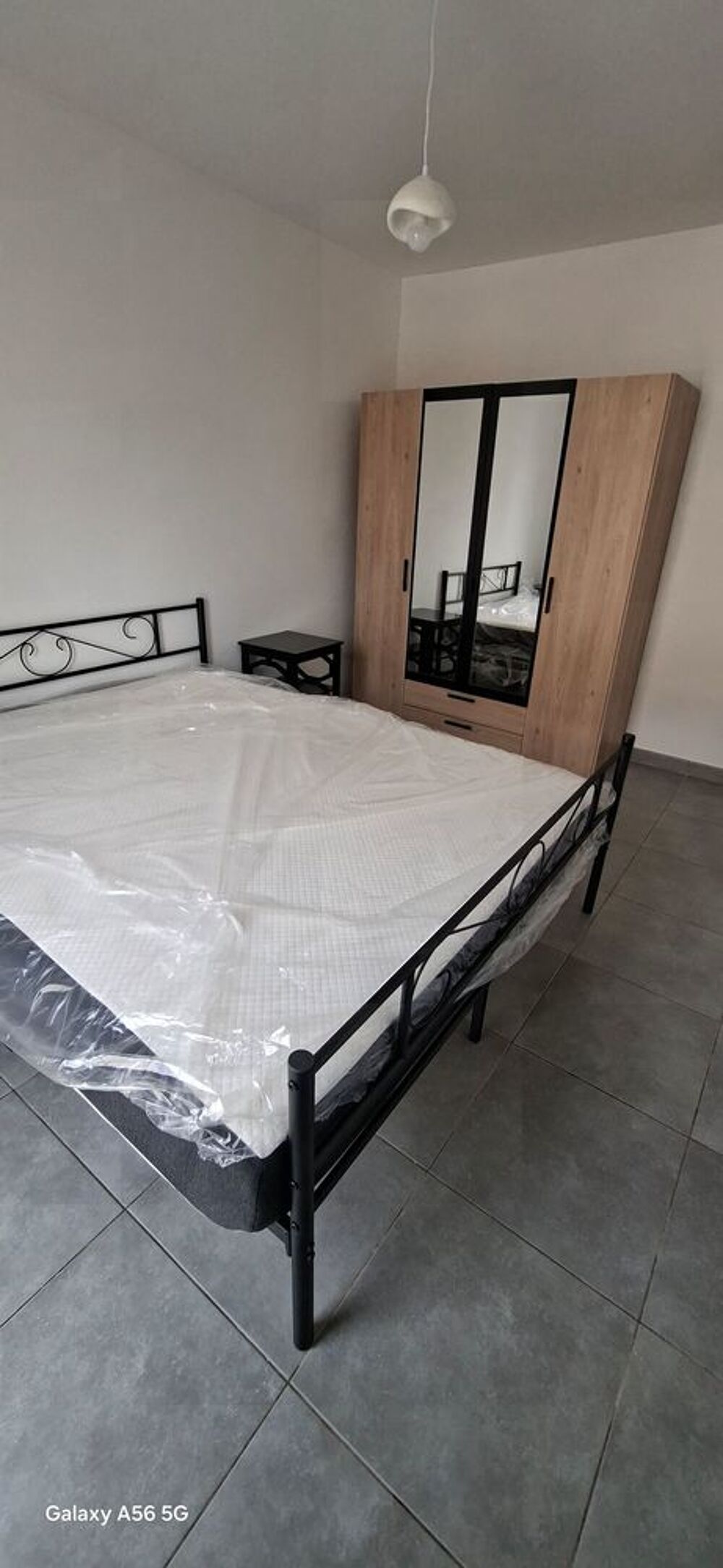 Location Appartement Appatement T3 meubl� de particulier � particulier Toulon