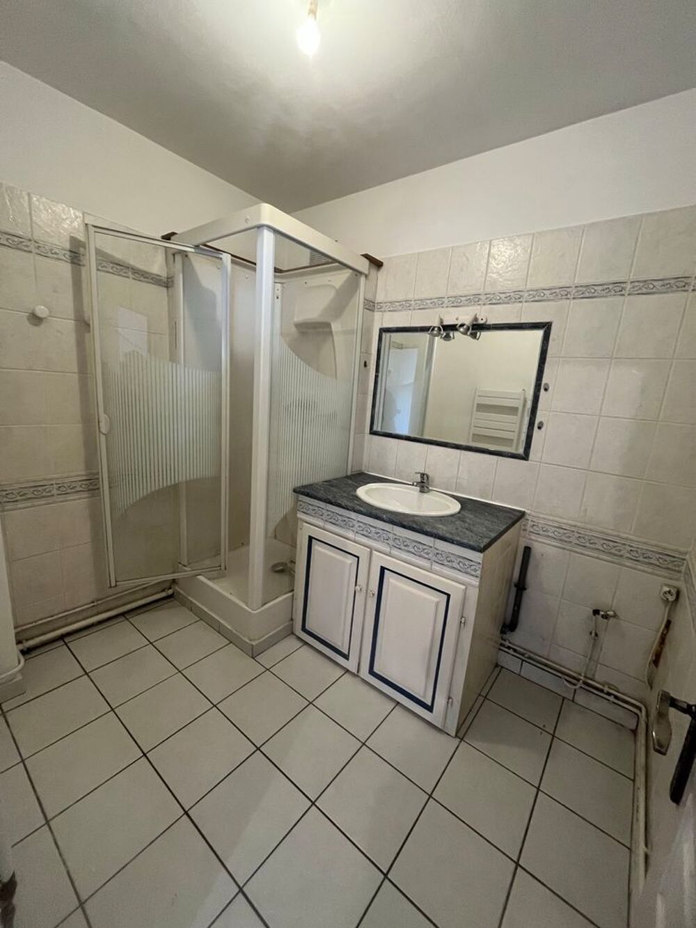 Vente Appartement appartement t2 Angoulême