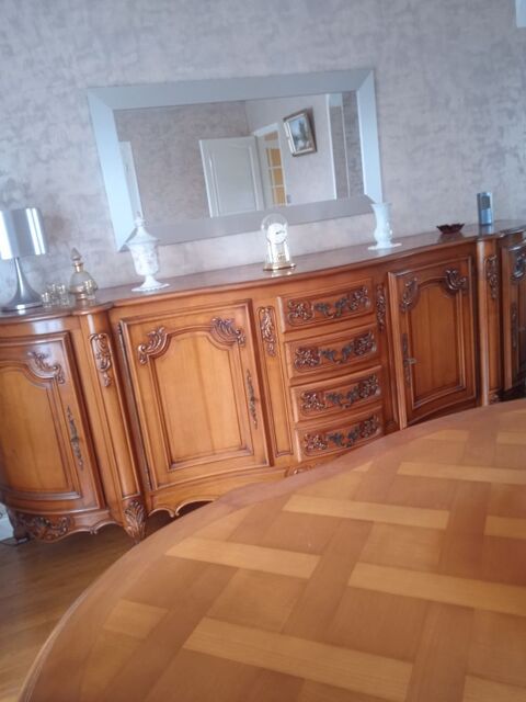 Buffet bas 69 Saint-Michel (16)