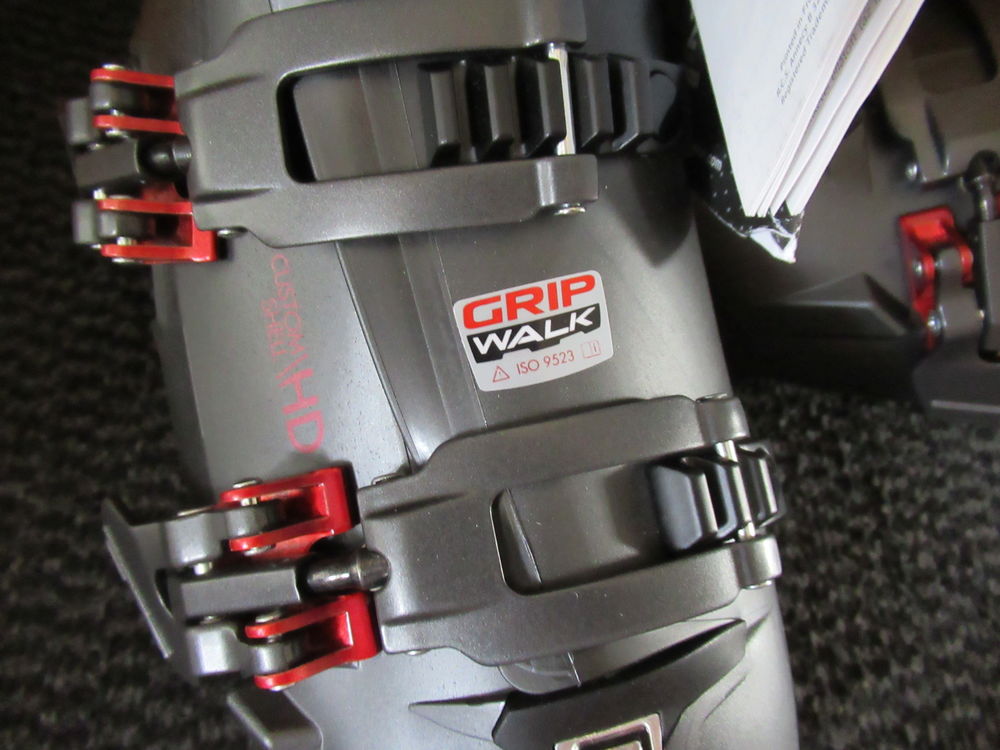 chaussures de ski alpin rossignol Sports