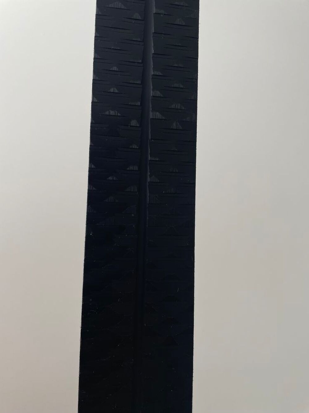 Ski de fond FISCHER Sports