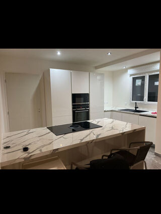  Maison � vendre 4 pi�ces 120 m�