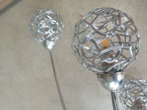 Lustre 20 Poussan (34)