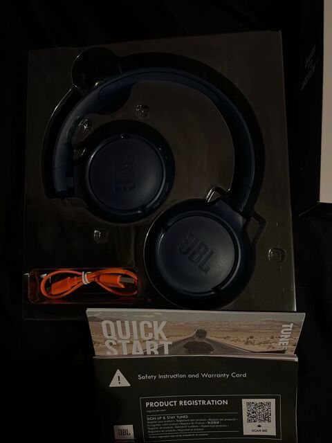 casque JBL 35 Courrires (62)