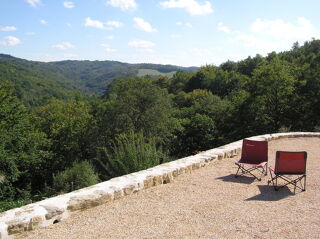  Ferme � vendre 6 pi�ces 185 m�