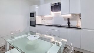 Location  Maison - Villa 