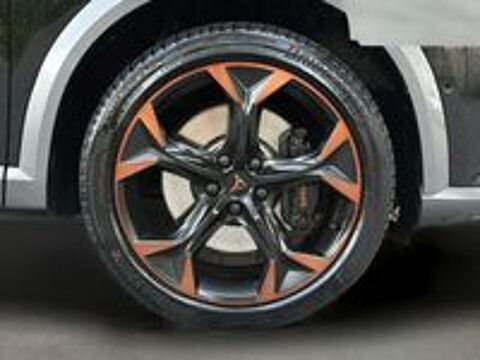 Formentor VZ e-Hybride 245 Toit Ouvrant 2022 occasion 33600 Pessac