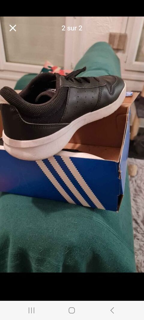 Adidas 37 1/2 20 Paimbuf (44)