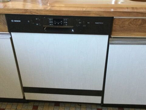 Lave vaisselle 150 Ramonchamp (88)