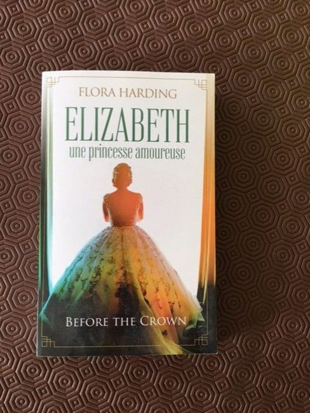 Biographies Livres et BD