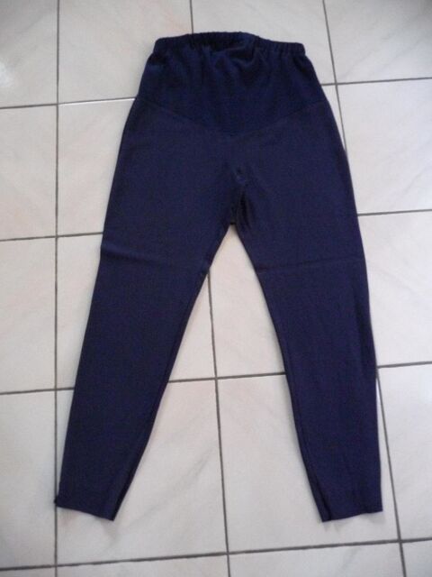 Pantalon Maternité T. 36 marque ENVIE DE FRAISES 20 Celles-sur-Belle (79)