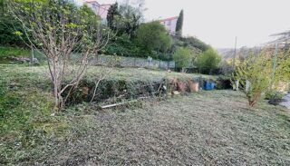 Terrain à vendre 467 m²