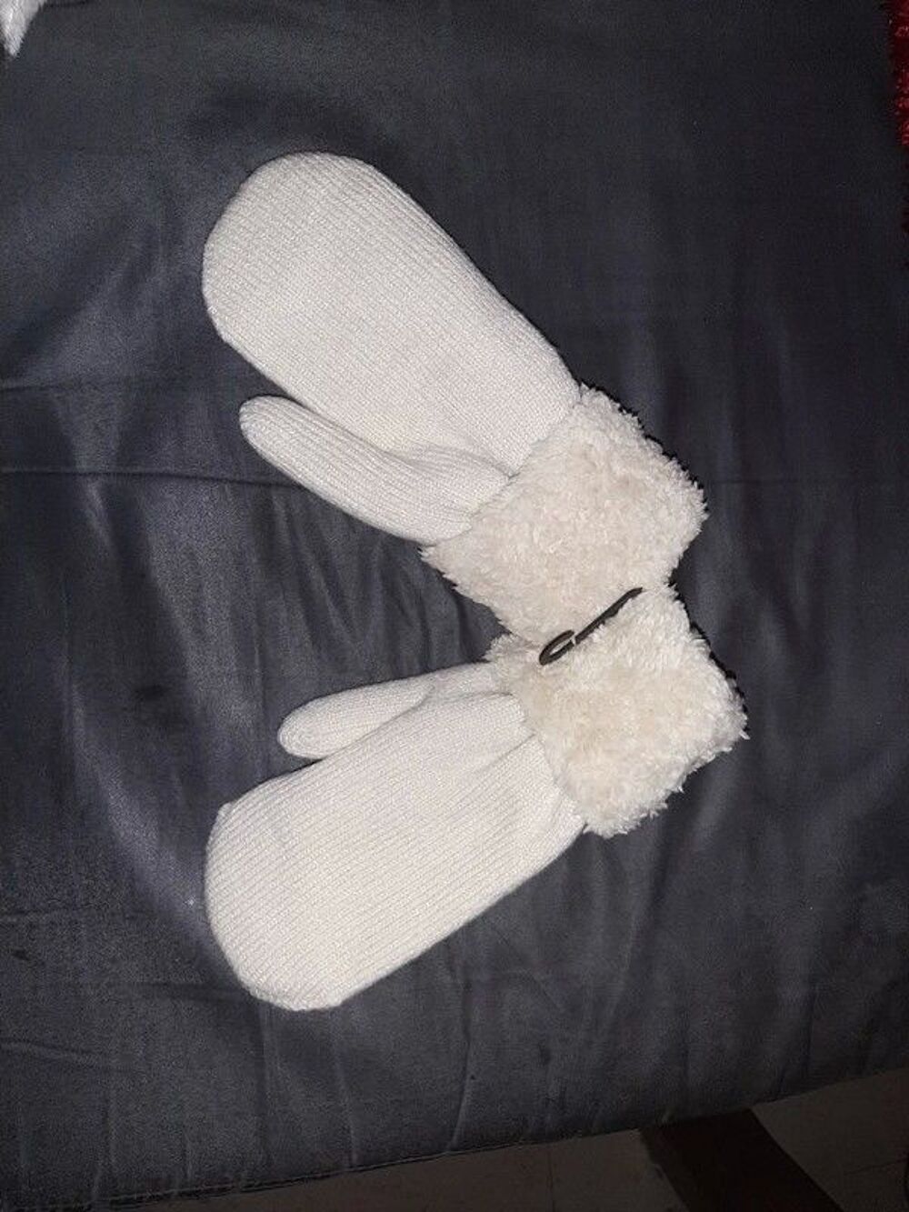 Gants femme Taille unique Vêtements
