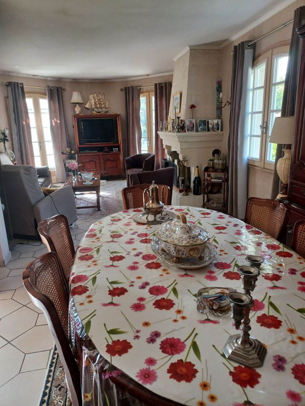 Vente Maison Maison - Pessac Pessac