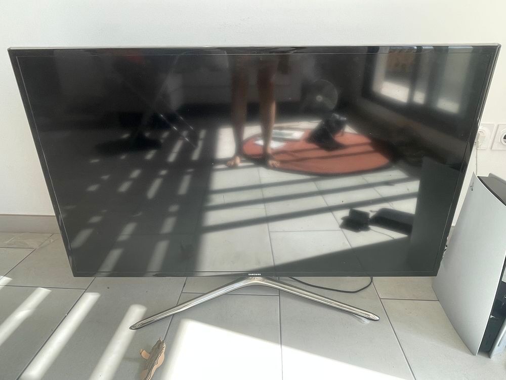Machine &agrave; laver, lave vaisselle vide maison Electroménager
