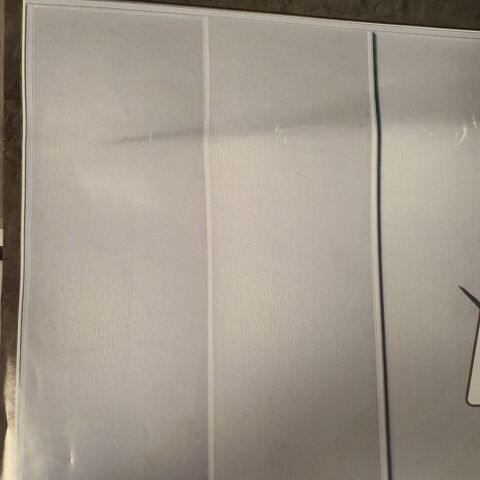 PORTE DE PLACARD COULISSANTE - Diff�rents Mod�les 70 Saint-Porquier (82)