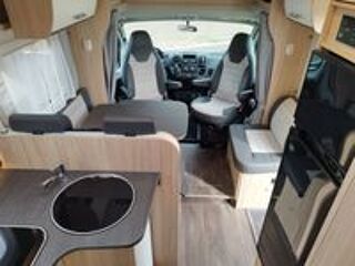  2022 occasion 79150 Argentonnay