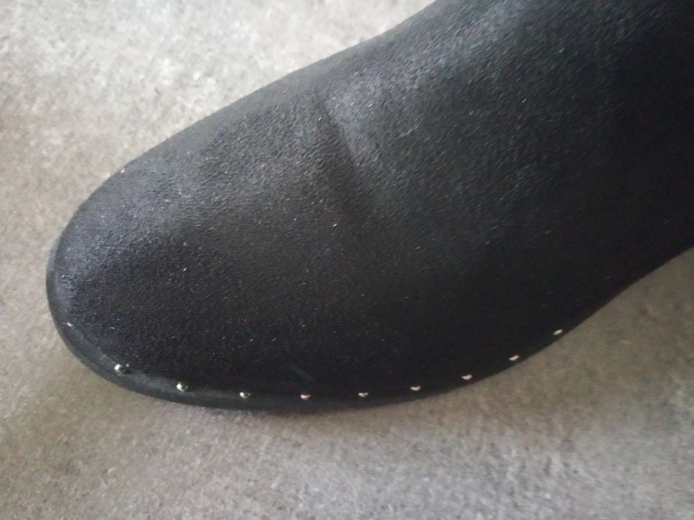 chaussure taille 39 Chaussures