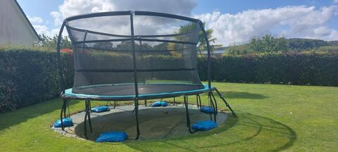 trampoline 300 Monchaux-Soreng (76)