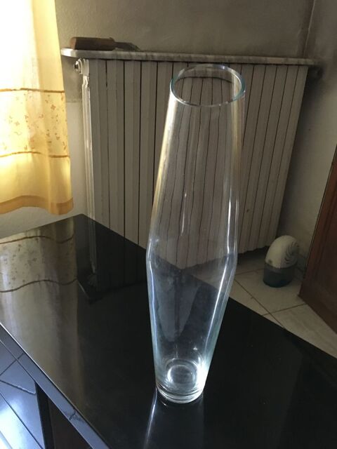 Vase ligne moderne 12 Sammeron (77)