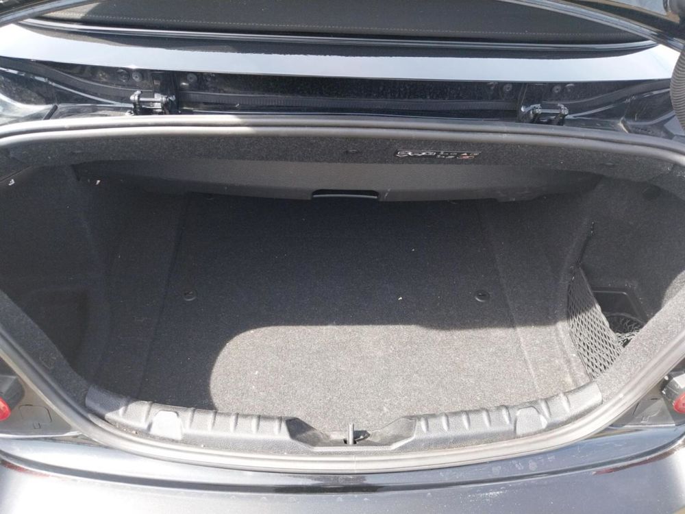 Serie 2 Cabriolet 218i 136 ch BVA8 M Sport 2020 occasion 08200 Wadelincourt